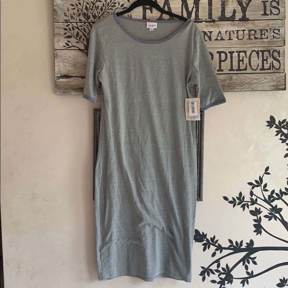 SOLD on other site